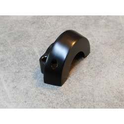 Boitier supérieur accélérateur NC700 CRF250 L/LM 2013/14 HONDA 53167-MGS-D30