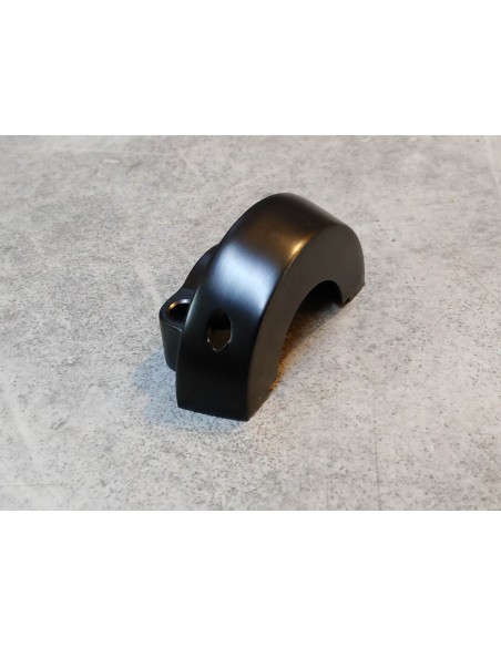 Boitier supérieur accélérateur NC700 CRF250 L/LM 2013/14 HONDA 53167-MGS-D30