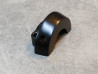 Boitier supérieur accélérateur NC700 CRF250 L/LM 2013/14 HONDA 53167-MGS-D30