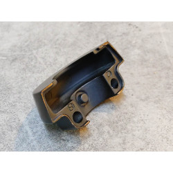 Boitier supérieur accélérateur NC700 CRF250 L/LM 2013/14 HONDA 53167-MGS-D30