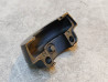 Boitier supérieur accélérateur NC700 CRF250 L/LM 2013/14 HONDA 53167-MGS-D30