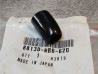 Caoutchouc cache embase rétroviseur VF1000 XL1000 CB900 HONDA 88130-MB6-620
