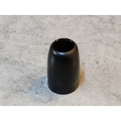 Caoutchouc cache embase rétroviseur VF1000 XL1000 CB900 HONDA 88130-MB6-620