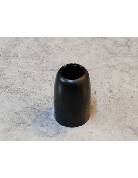 Caoutchouc cache embase rétroviseur VF1000 XL1000 CB900 HONDA 88130-MB6-620