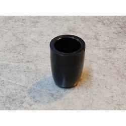 Caoutchouc cache embase rétroviseur VF1000 XL1000 CB900 HONDA 88130-MB6-620