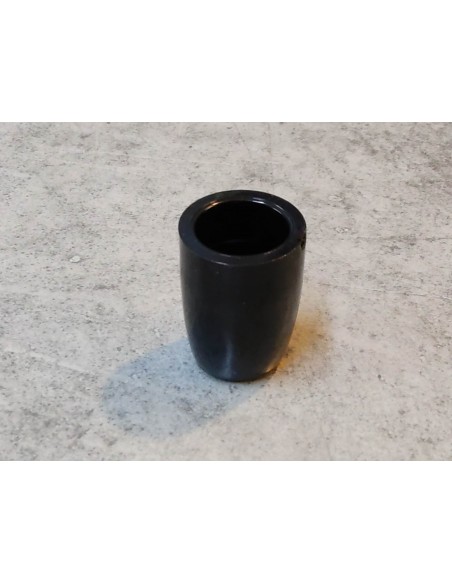 Caoutchouc cache embase rétroviseur VF1000 XL1000 CB900 HONDA 88130-MB6-620
