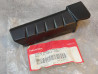 Caoutchouc repose pied FES 125 / 150 PANTHEON 2003-2005 HONDA 50712-KRJ-900