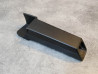 Caoutchouc repose pied FES 125 / 150 PANTHEON 2003-2005 HONDA 50712-KRJ-900