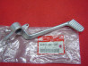 Pédale de frein arrière Honda CBR1100XX CB1100 X11 | 46500MAT000