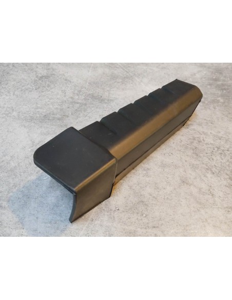 Caoutchouc repose pied FES 125 / 150 PANTHEON 2003-2005 HONDA 50712-KRJ-900