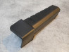 Caoutchouc repose pied FES 125 / 150 PANTHEON 2003-2005 HONDA 50712-KRJ-900