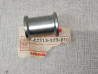 Entretoise roue arrière droite Honda CB500 CB550 - Réf. 42313-323-010