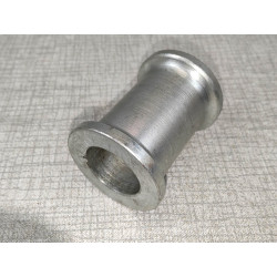 Entretoise roue arrière droite Honda CB500 CB550 - Réf. 42313-323-010