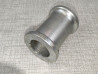 Entretoise roue arrière droite Honda CB500 CB550 - Réf. 42313-323-010