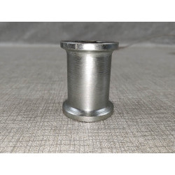 Entretoise roue arrière droite Honda CB500 CB550 - Réf. 42313-323-010