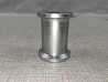 Entretoise roue arrière droite Honda CB500 CB550 - Réf. 42313-323-010