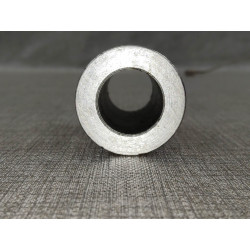 Entretoise roue arrière droite Honda CB500 CB550 - Réf. 42313-323-010