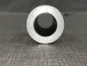 Entretoise roue arrière droite Honda CB500 CB550 - Réf. 42313-323-010