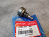 Pignon sur mécanisme de kick SCV100F LEAD 2002/2007 HONDA 28230-KPL-900