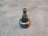 Pignon sur mécanisme de kick SCV100F LEAD 2002/2007 HONDA 28230-KPL-900