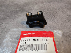 Boitier accélérateur NC700 CRF250 HONDA 53168-MGS-D30