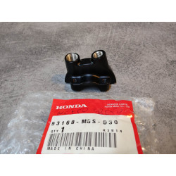 Boitier accélérateur NC700 CRF250 HONDA 53168-MGS-D30