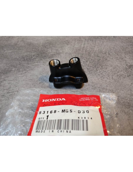 Boitier accélérateur NC700 CRF250 HONDA 53168-MGS-D30