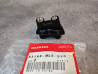 Boitier accélérateur NC700 CRF250 HONDA 53168-MGS-D30