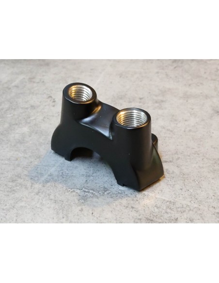 Boitier accélérateur NC700 CRF250 HONDA 53168-MGS-D30