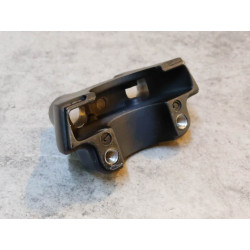 Boitier accélérateur NC700 CRF250 HONDA 53168-MGS-D30
