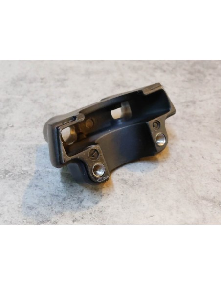 Boitier accélérateur NC700 CRF250 HONDA 53168-MGS-D30