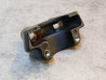 Boitier accélérateur NC700 CRF250 HONDA 53168-MGS-D30