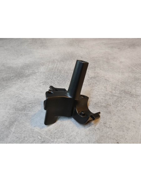 Support levier gauche SCV100F 2003-2010 HONDA 53172-KRP-980