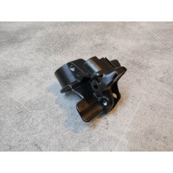 Support levier gauche SCV100F 2003-2010 HONDA 53172-KRP-980