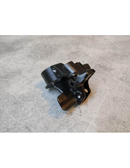 Support levier gauche SCV100F 2003-2010 HONDA 53172-KRP-980