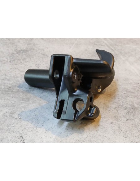 Support levier gauche SCV100F 2003-2010 HONDA 53172-KRP-980