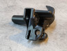 Support levier gauche SCV100F 2003-2010 HONDA 53172-KRP-980