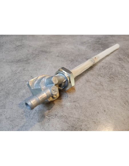 Robinet essence XRV 750 AFRICA TWIN 2000 HONDA 16950-MY1-003