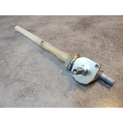 Robinet essence XRV 750 AFRICA TWIN 2000 HONDA 16950-MY1-003