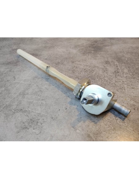 Robinet essence XRV 750 AFRICA TWIN 2000 HONDA 16950-MY1-003