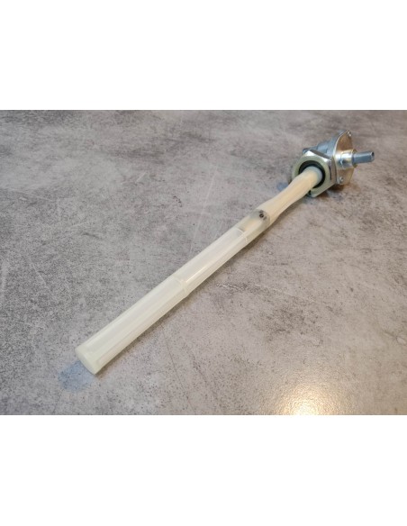 Robinet essence XRV 750 AFRICA TWIN 2000 HONDA 16950-MY1-003