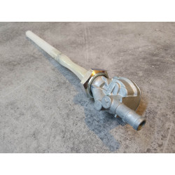 Robinet essence XRV 750 AFRICA TWIN 2000 HONDA 16950-MY1-003