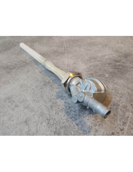 Robinet essence XRV 750 AFRICA TWIN 2000 HONDA 16950-MY1-003