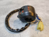 Commodo gauche MANQUE BOUTON HI/LO XL125 XL185 HONDA 35200-437-940OCC