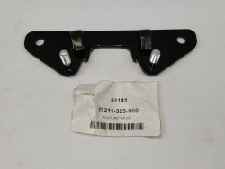 Support Compteurs Honda CB500 Four K0/K1 - Réf. 37211-323-000