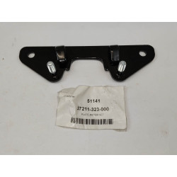 Support Compteurs Honda CB500 Four K0/K1 - Réf. 37211-323-000