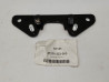 Support Compteurs Honda CB500 Four K0/K1 - Réf. 37211-323-000