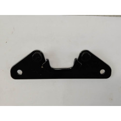 Support Compteurs Honda CB500 Four K0/K1 - Réf. 37211-323-000