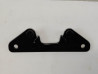 Support Compteurs Honda CB500 Four K0/K1 - Réf. 37211-323-000