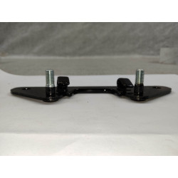Support Compteurs Honda CB500 Four K0/K1 - Réf. 37211-323-000